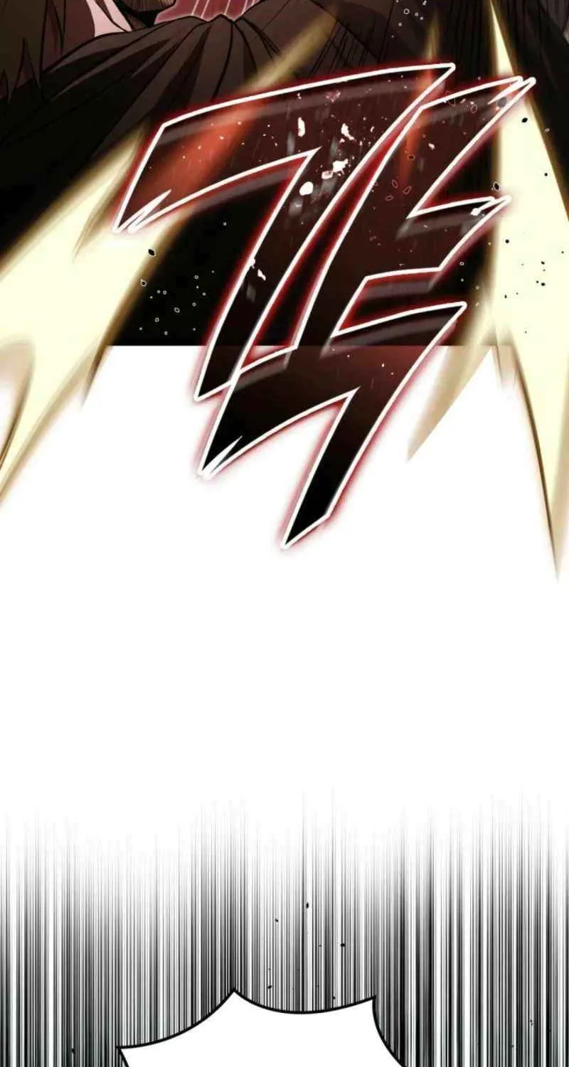 Read Kalli the Champion chapter 116 image 60 on Lezhin