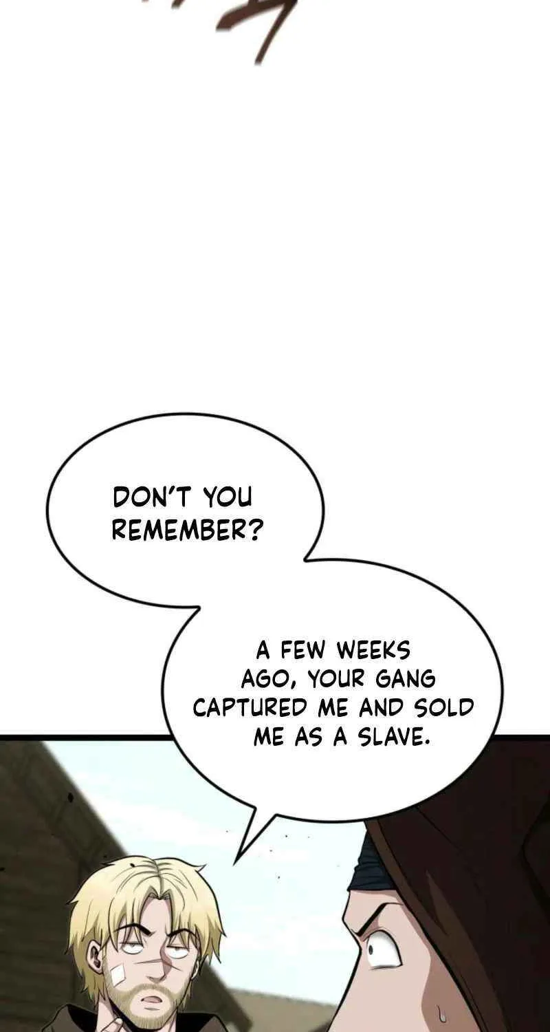 Read Kalli the Champion chapter 116 image 62 on Lezhin