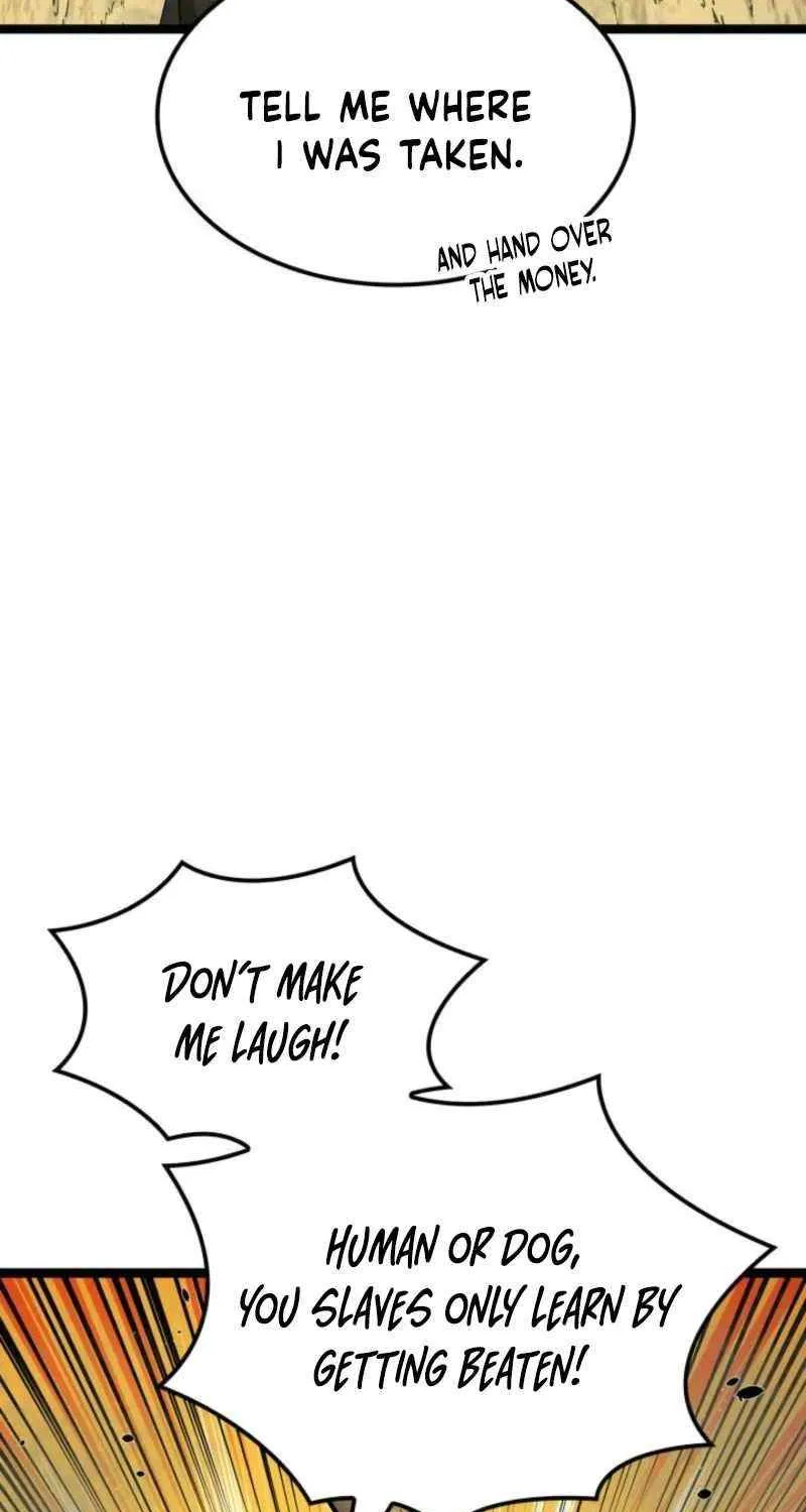 Read Kalli the Champion chapter 116 image 65 on Lezhin