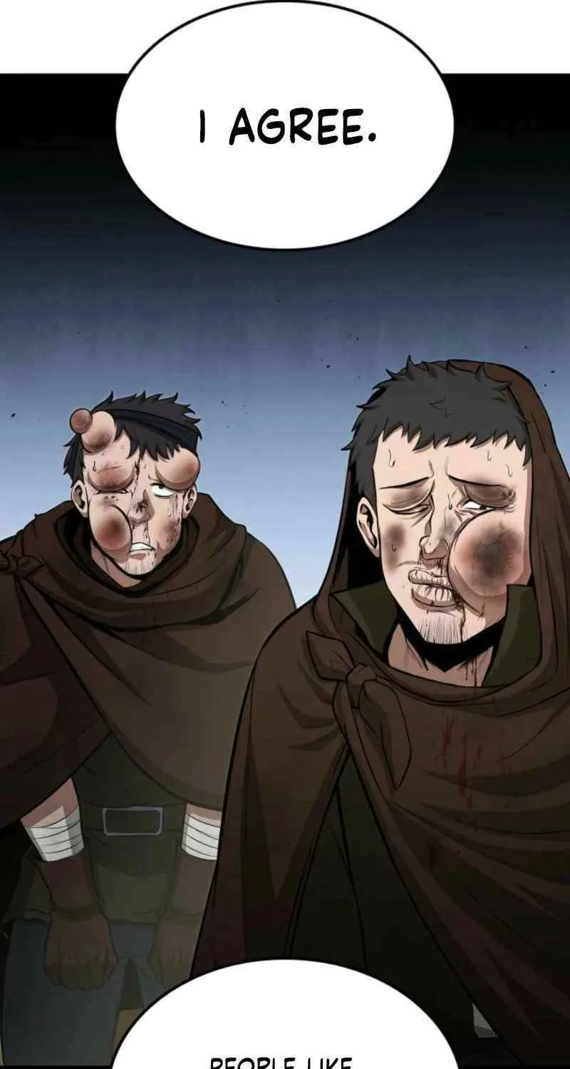 Read Kalli the Champion chapter 116 image 68 on Lezhin