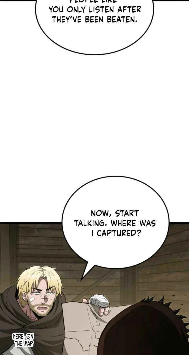 Read Kalli the Champion chapter 116 image 69 on Lezhin