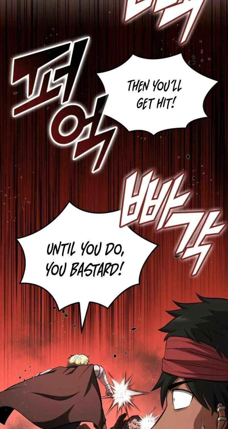 Read Kalli the Champion chapter 116 image 73 on Lezhin