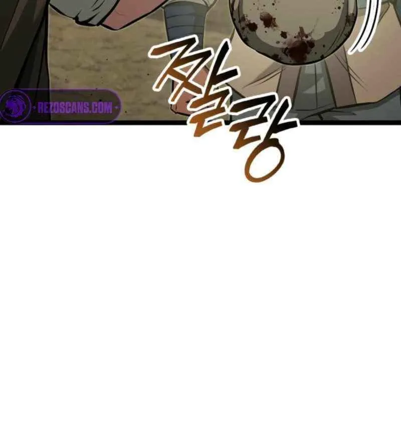 Read Kalli the Champion chapter 116 image 76 on Lezhin