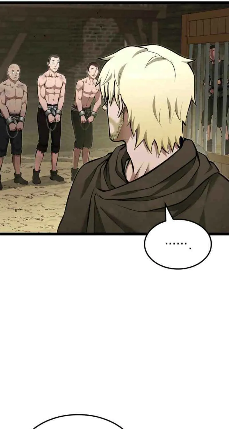 Read Kalli the Champion chapter 116 image 77 on Lezhin