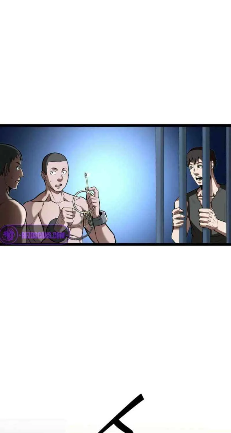 Read Kalli the Champion chapter 116 image 79 on Lezhin