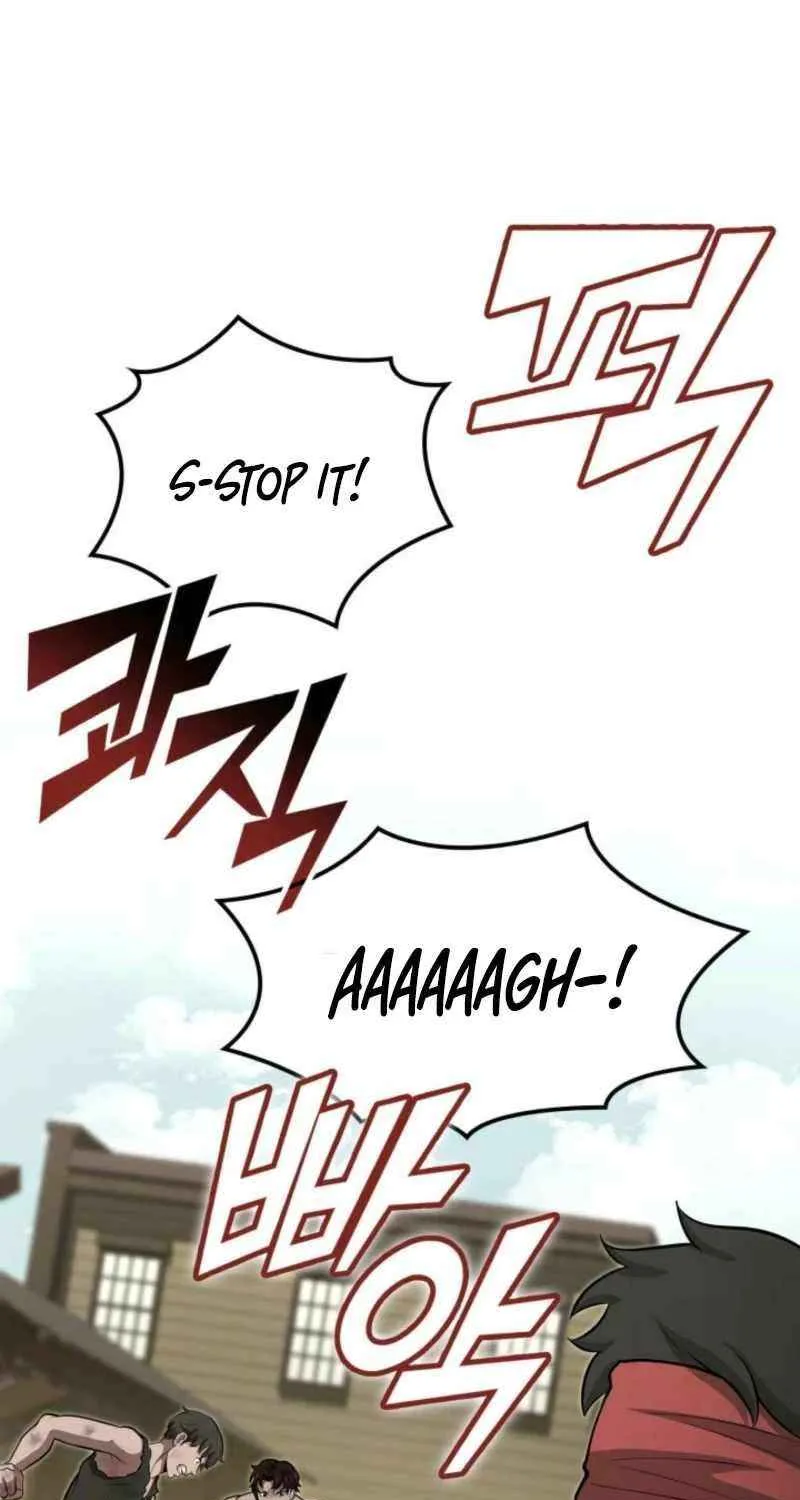 Read Kalli the Champion chapter 116 image 81 on Lezhin