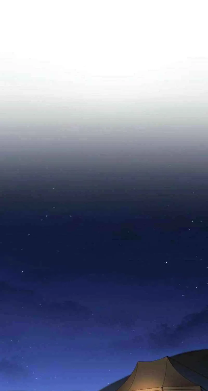 Read Kalli the Champion chapter 116 image 83 on Lezhin