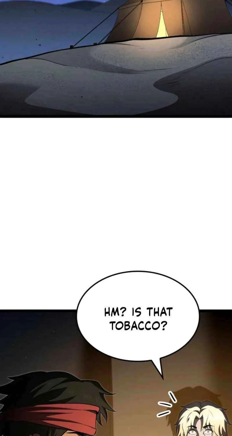 Read Kalli the Champion chapter 116 image 84 on Lezhin