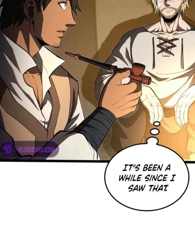 Read Kalli the Champion chapter 116 image 85 on Lezhin