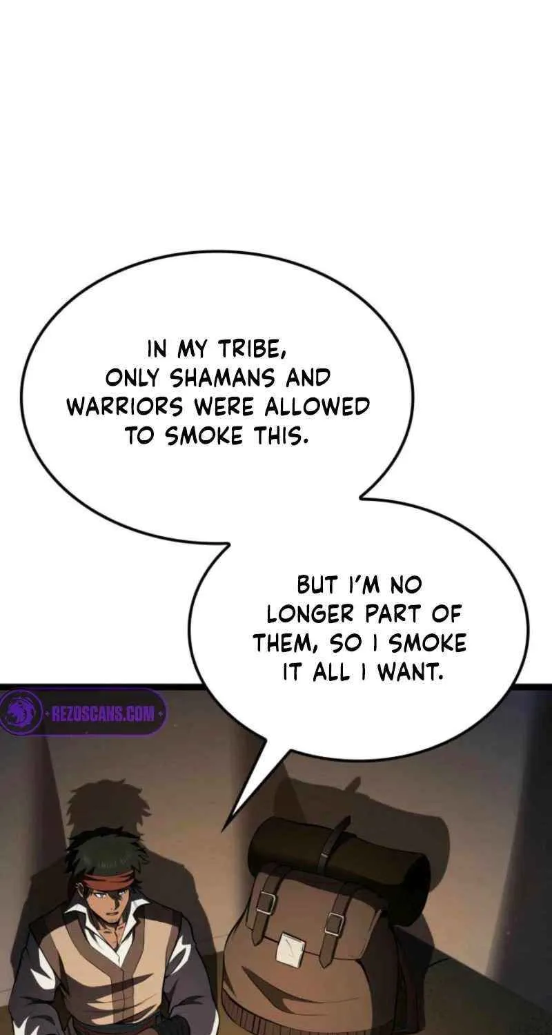 Read Kalli the Champion chapter 116 image 86 on Lezhin