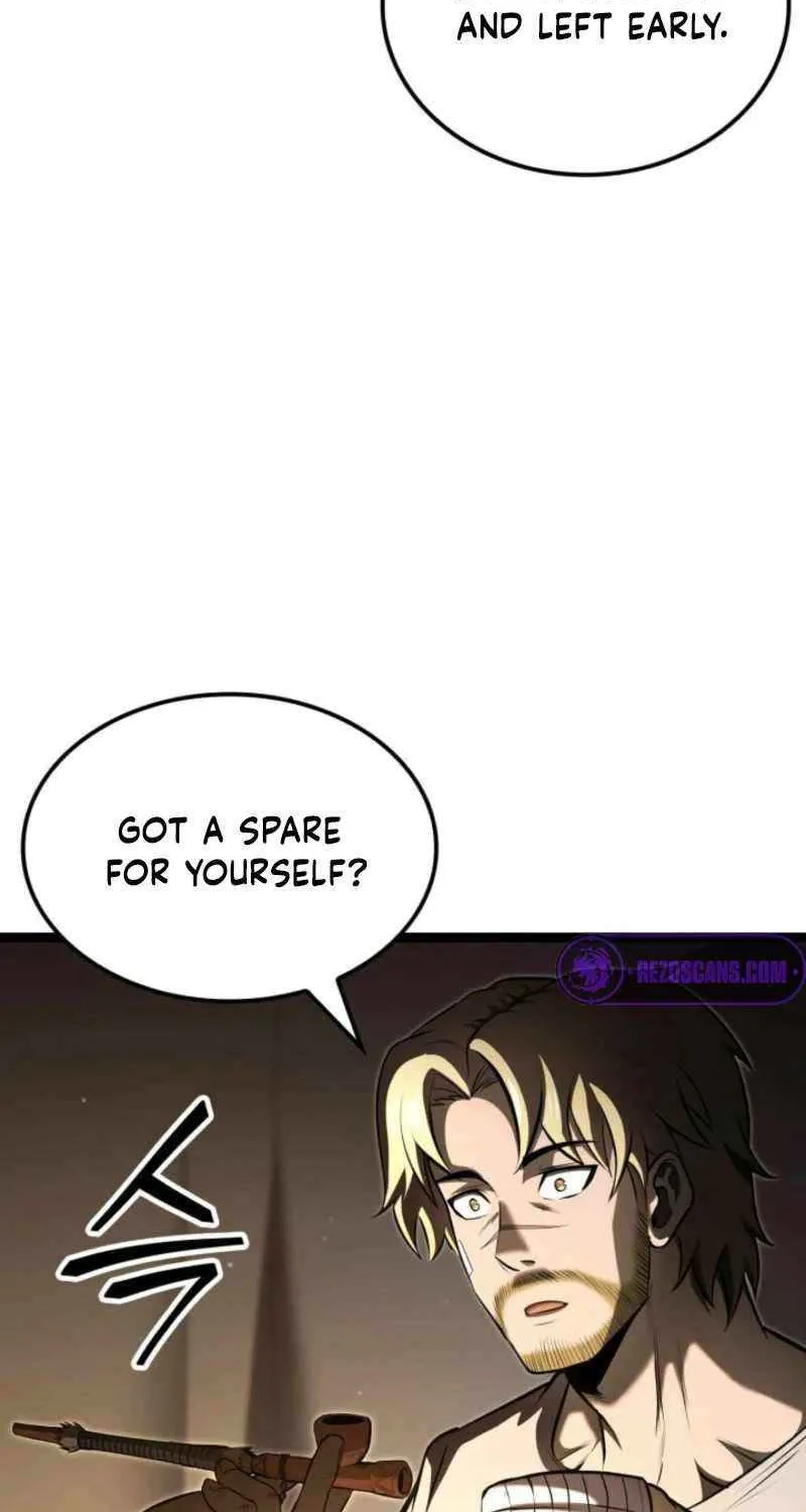 Read Kalli the Champion chapter 116 image 89 on Lezhin