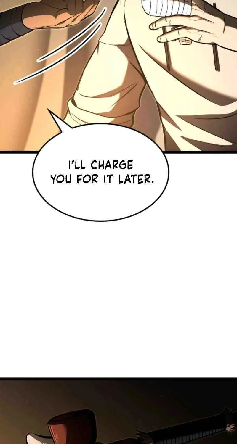 Read Kalli the Champion chapter 116 image 90 on Lezhin