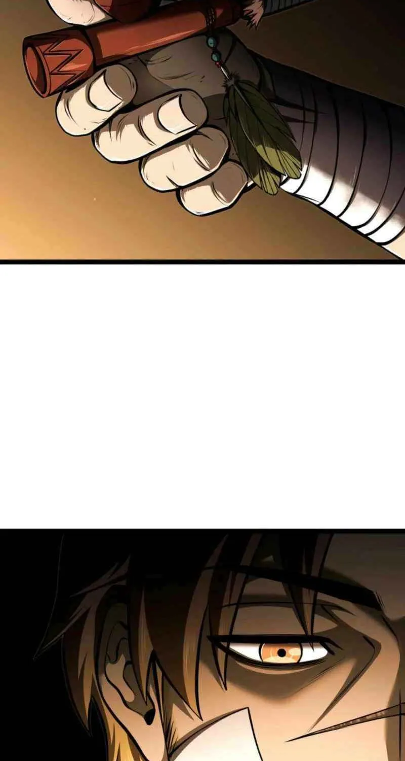 Read Kalli the Champion chapter 116 image 91 on Lezhin