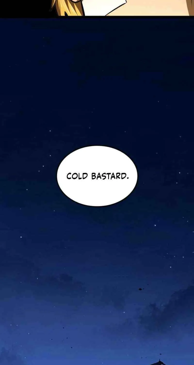 Read Kalli the Champion chapter 116 image 92 on Lezhin