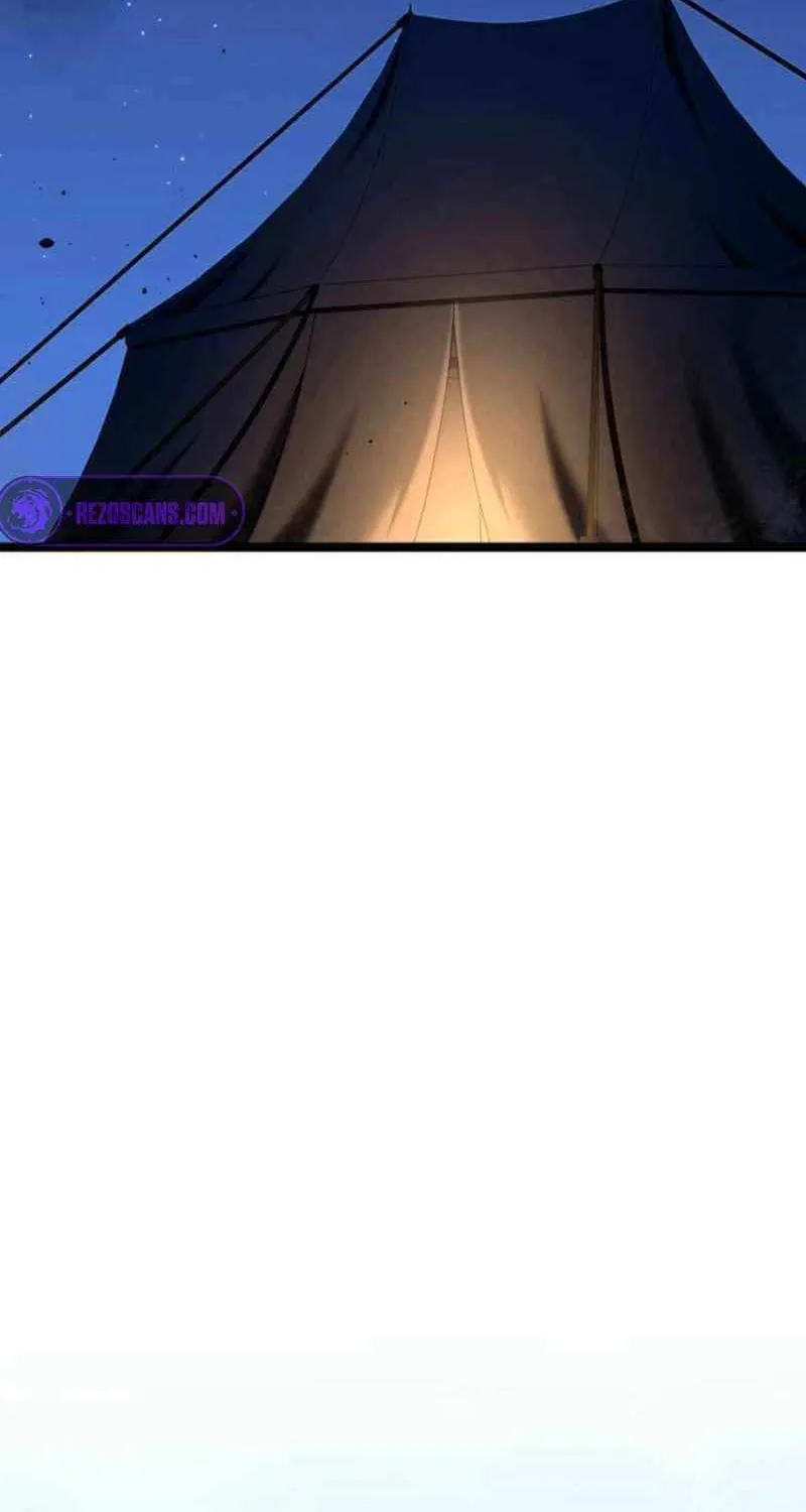 Read Kalli the Champion chapter 116 image 93 on Lezhin