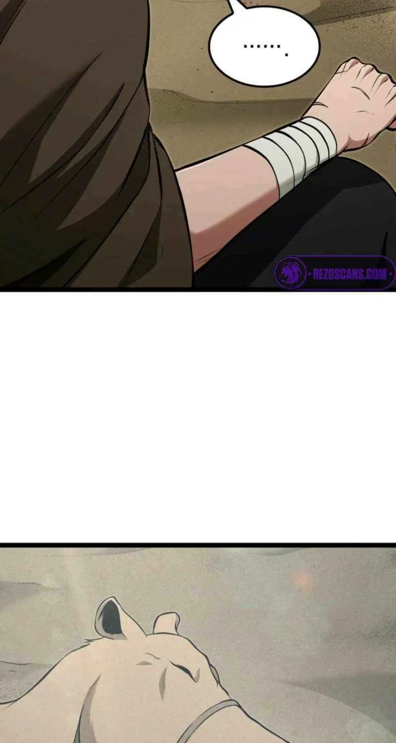 Read Kalli the Champion chapter 116 image 96 on Lezhin
