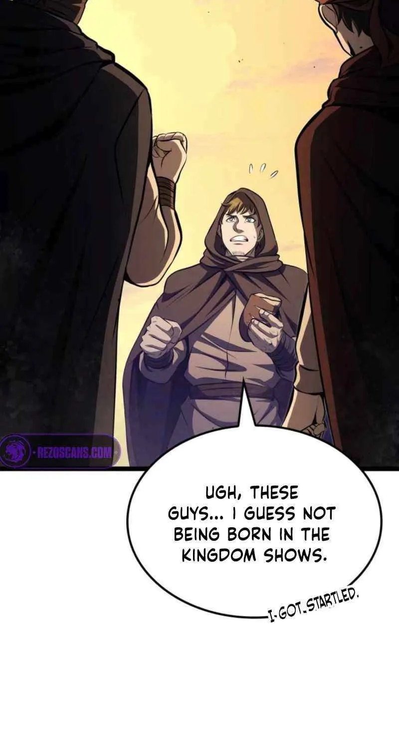 Read Kalli the Champion chapter 117 image 103 on Lezhin