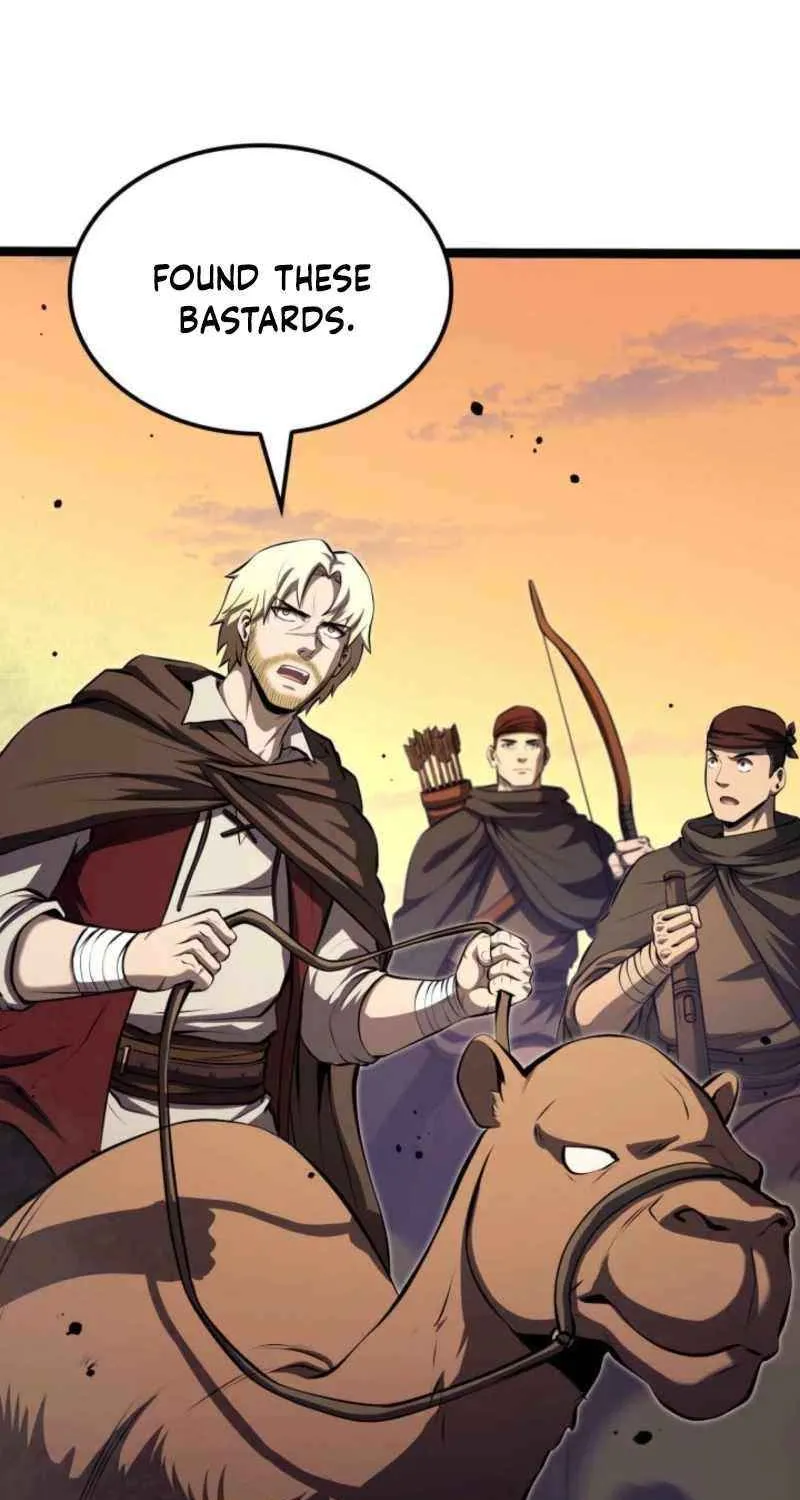 Read Kalli the Champion chapter 117 image 112 on Lezhin