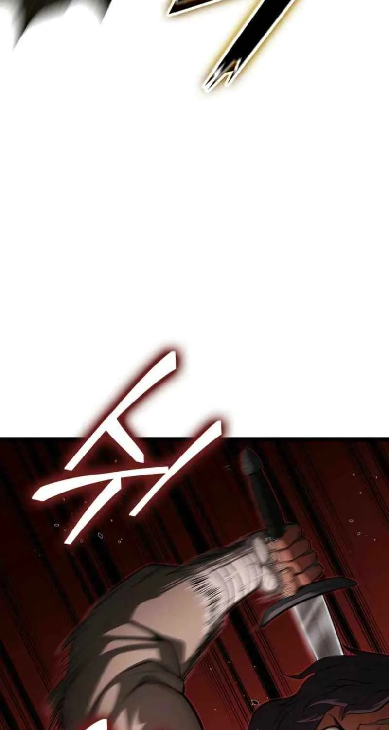 Read Kalli the Champion chapter 117 image 16 on Lezhin