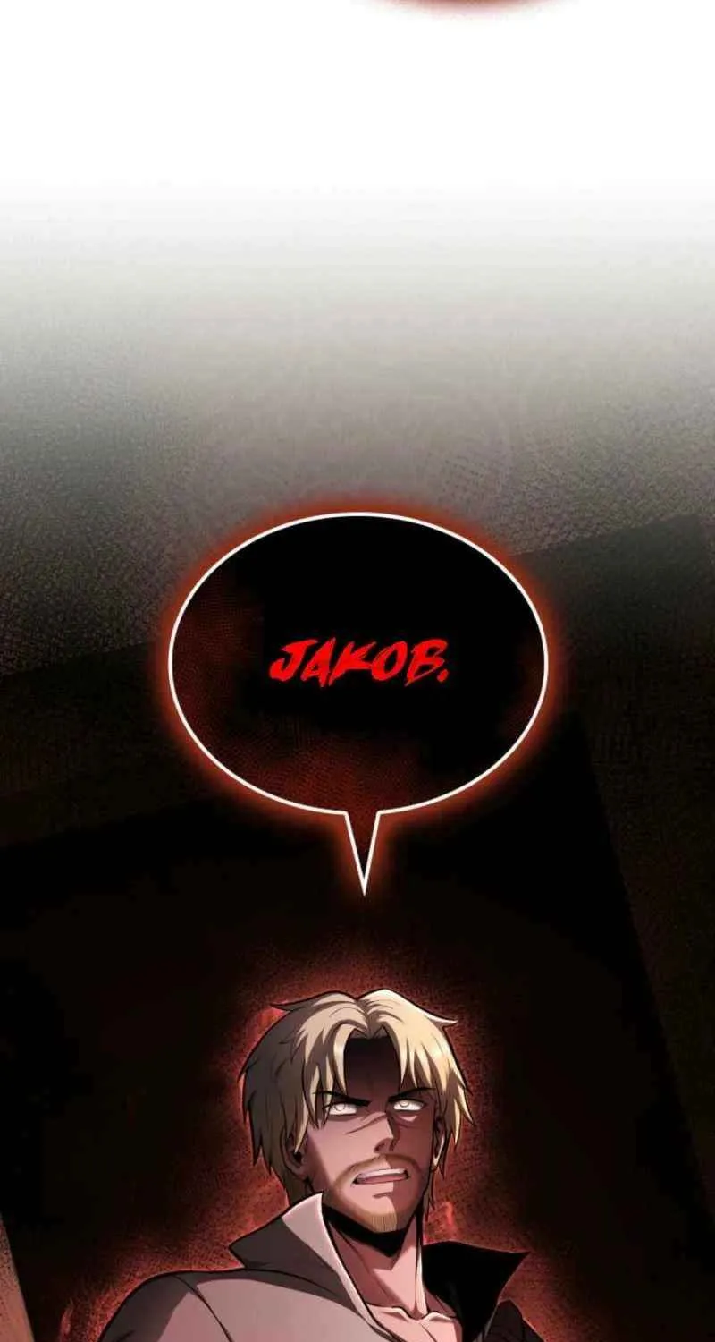 Read Kalli the Champion chapter 117 image 21 on Lezhin