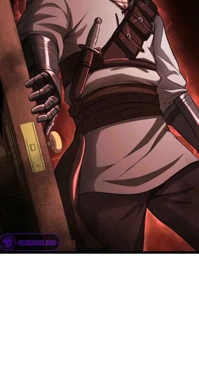 Read Kalli the Champion chapter 117 image 22 on Lezhin