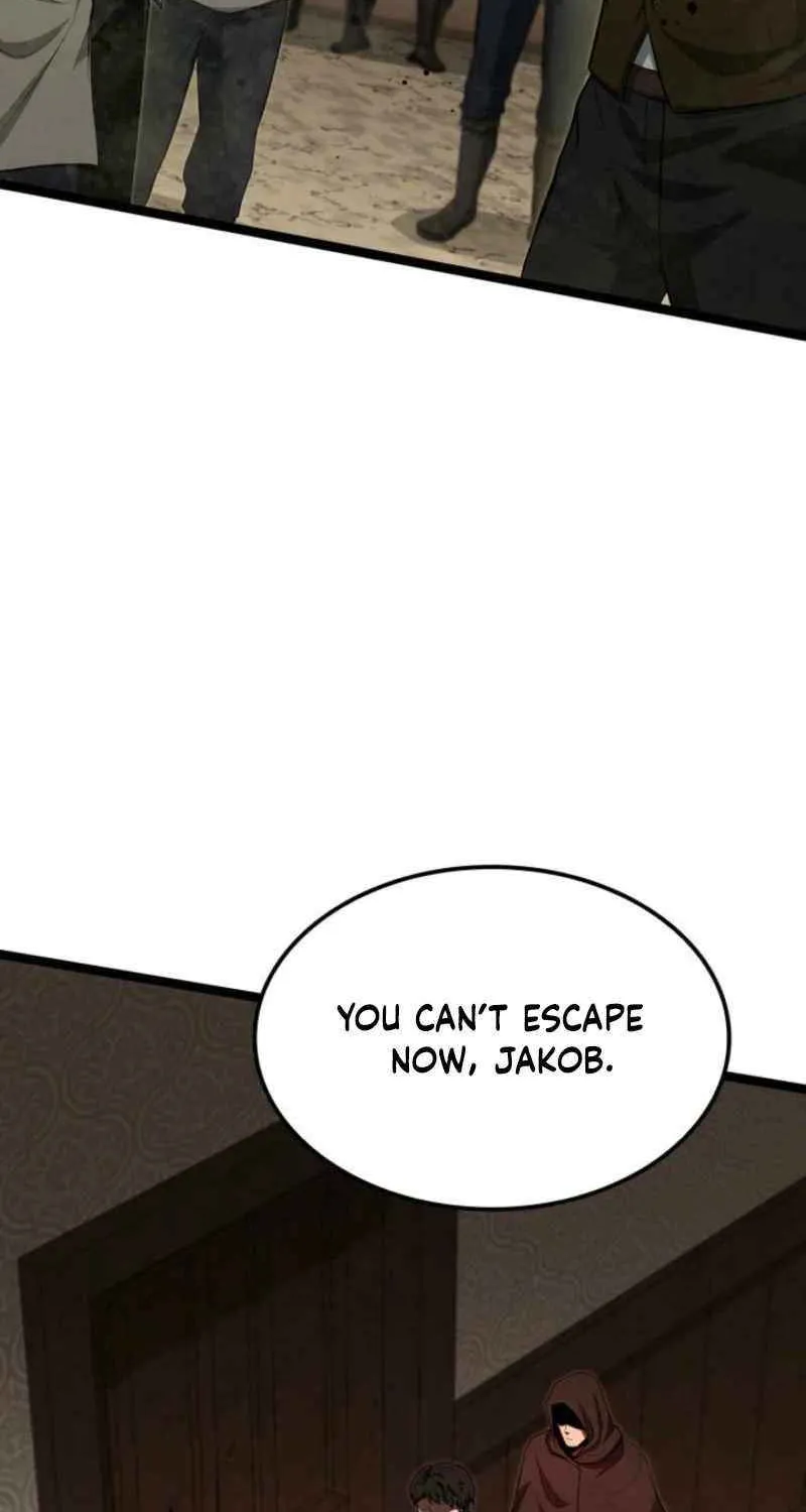 Read Kalli the Champion chapter 117 image 28 on Lezhin