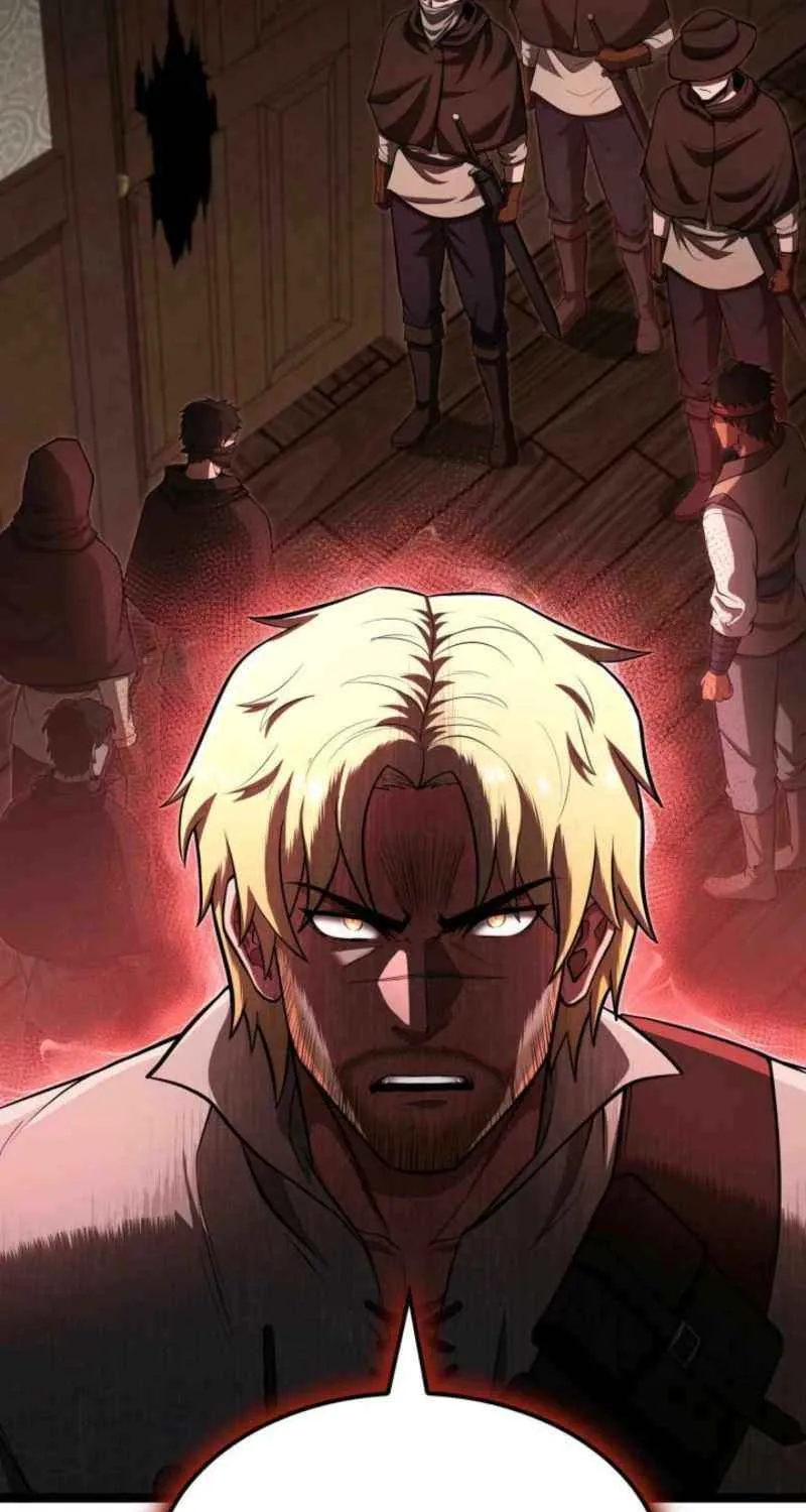 Read Kalli the Champion chapter 117 image 29 on Lezhin