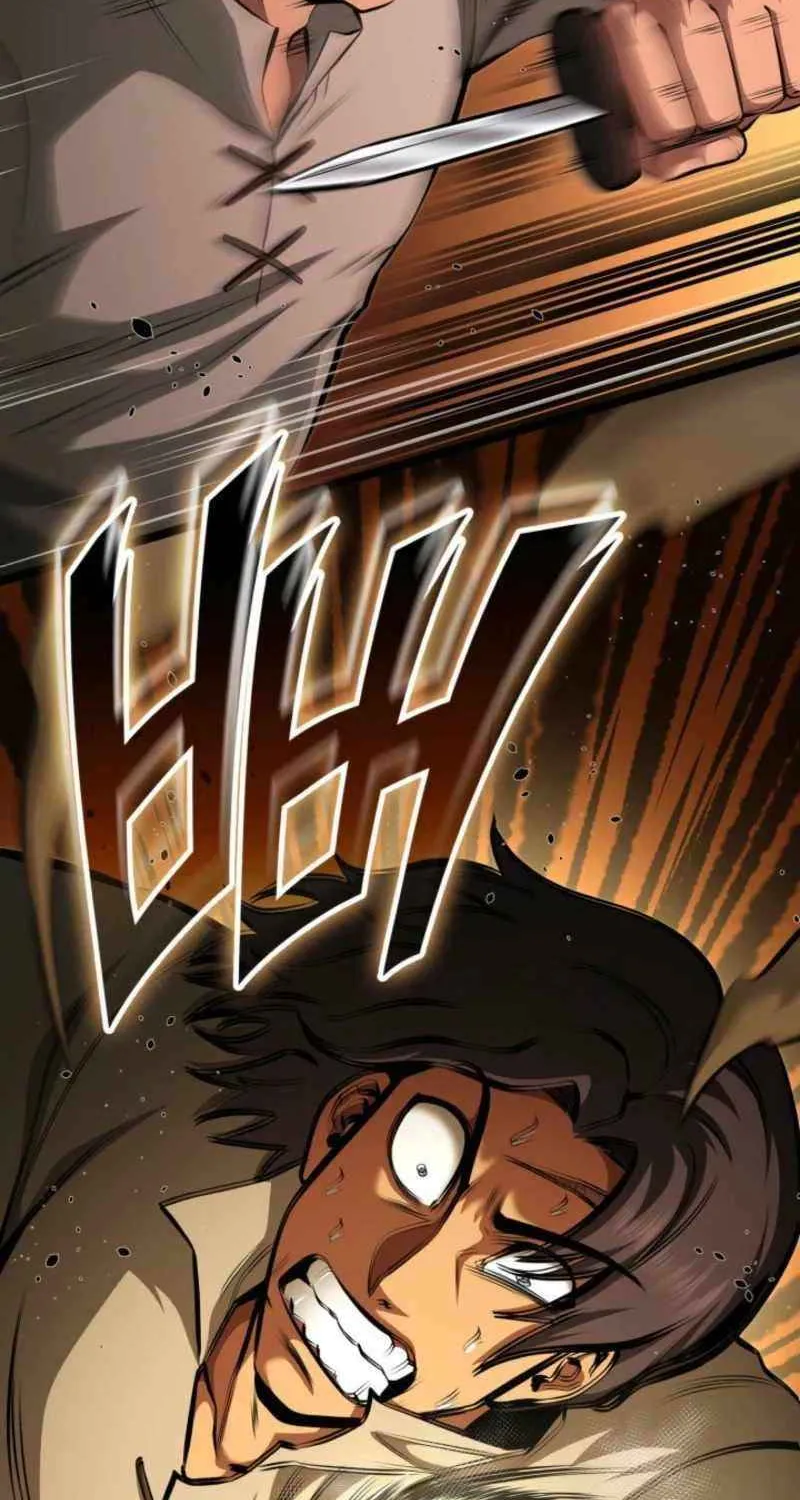 Read Kalli the Champion chapter 117 image 32 on Lezhin
