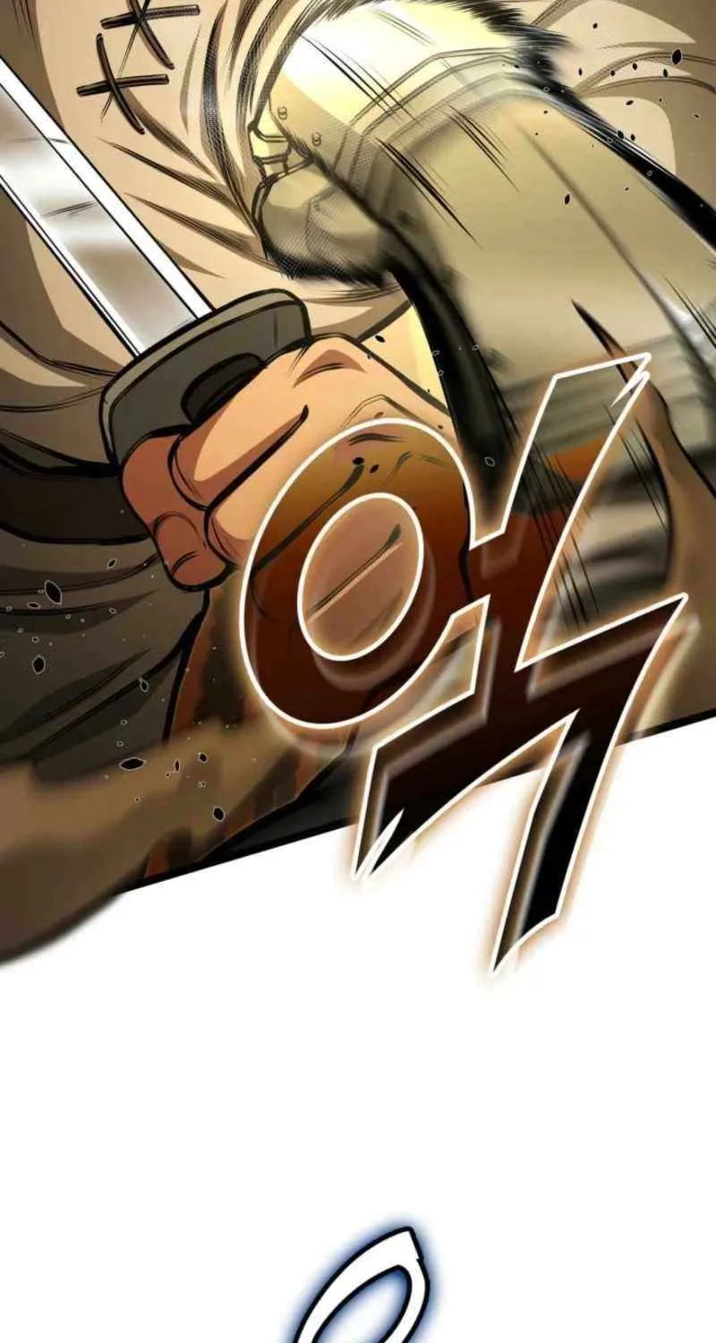 Read Kalli the Champion chapter 117 image 33 on Lezhin