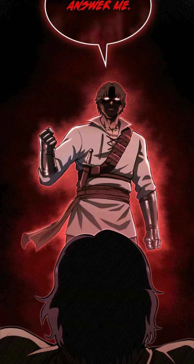Read Kalli the Champion chapter 117 image 37 on Lezhin