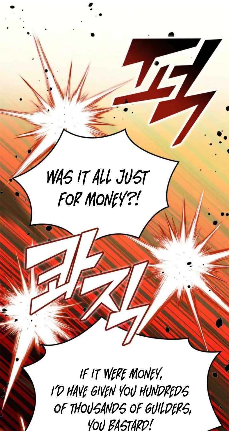 Read Kalli the Champion chapter 117 image 43 on Lezhin