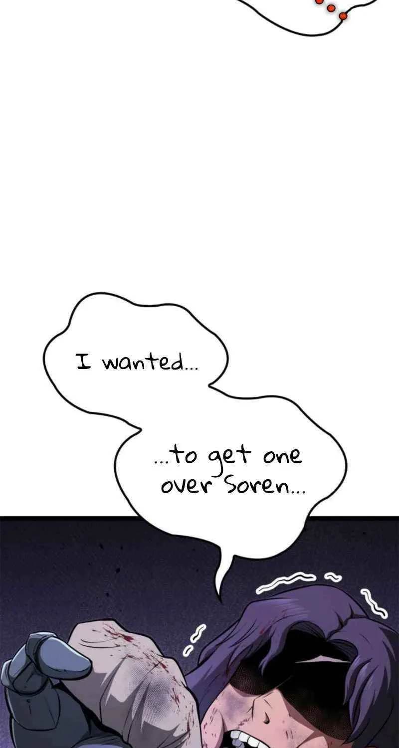 Read Kalli the Champion chapter 117 image 45 on Lezhin