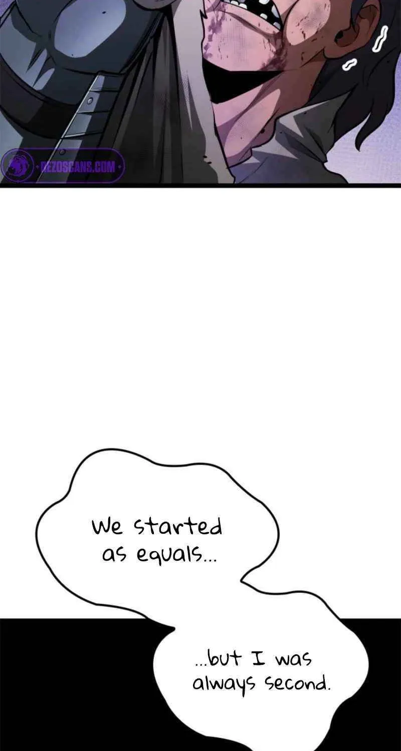 Read Kalli the Champion chapter 117 image 46 on Lezhin