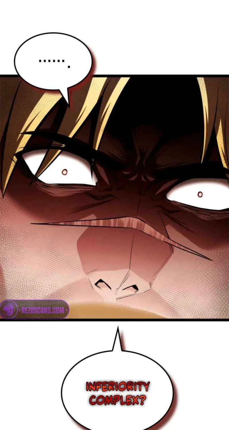 Read Kalli the Champion chapter 117 image 48 on Lezhin