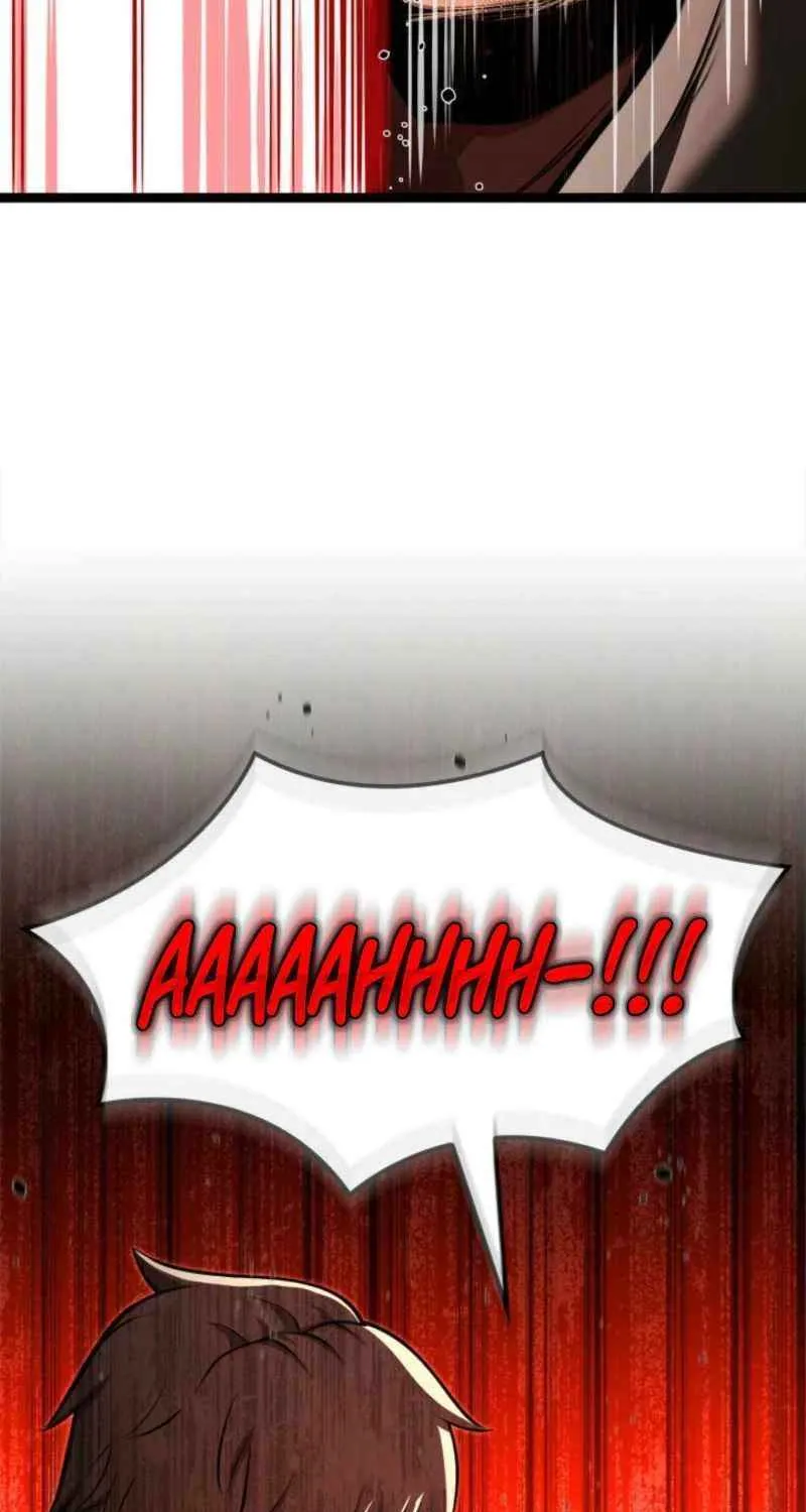 Read Kalli the Champion chapter 117 image 52 on Lezhin