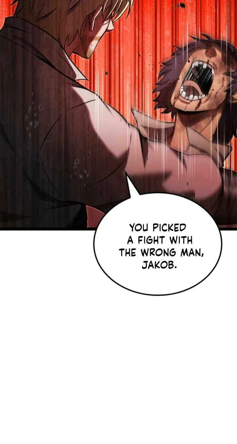 Read Kalli the Champion chapter 117 image 53 on Lezhin