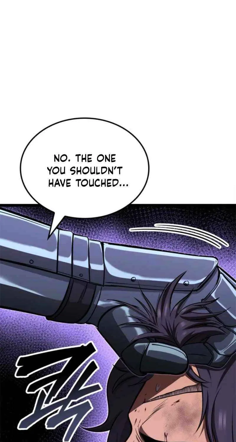 Read Kalli the Champion chapter 117 image 55 on Lezhin