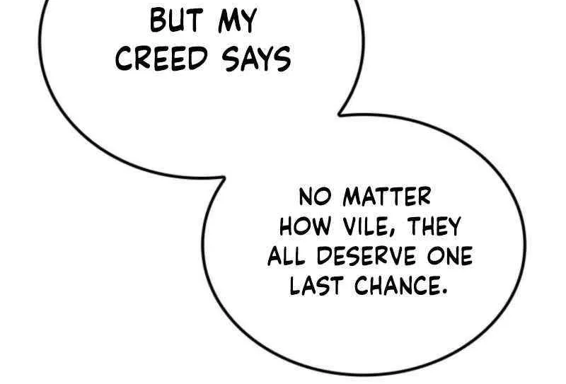 Read Kalli the Champion chapter 117 image 59 on Lezhin