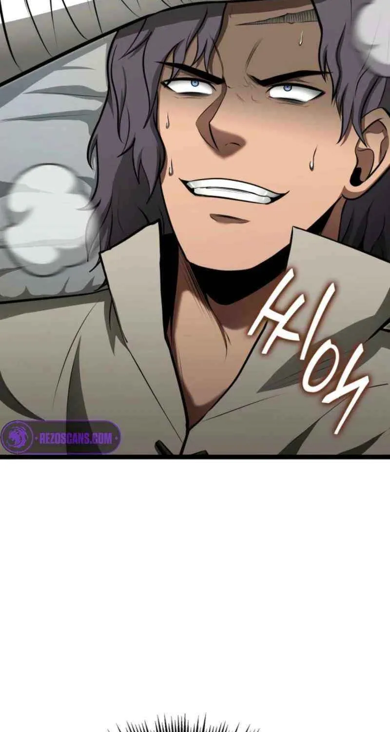 Read Kalli the Champion chapter 117 image 6 on Lezhin