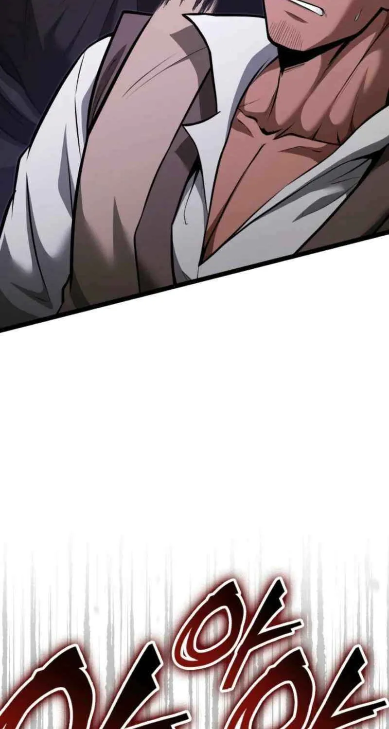 Read Kalli the Champion chapter 117 image 63 on Lezhin