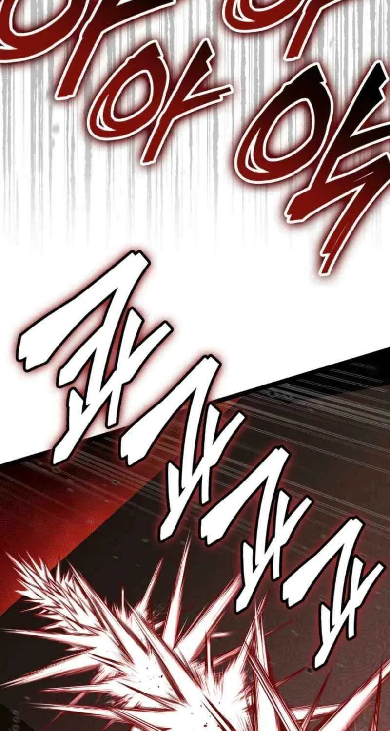Read Kalli the Champion chapter 117 image 64 on Lezhin