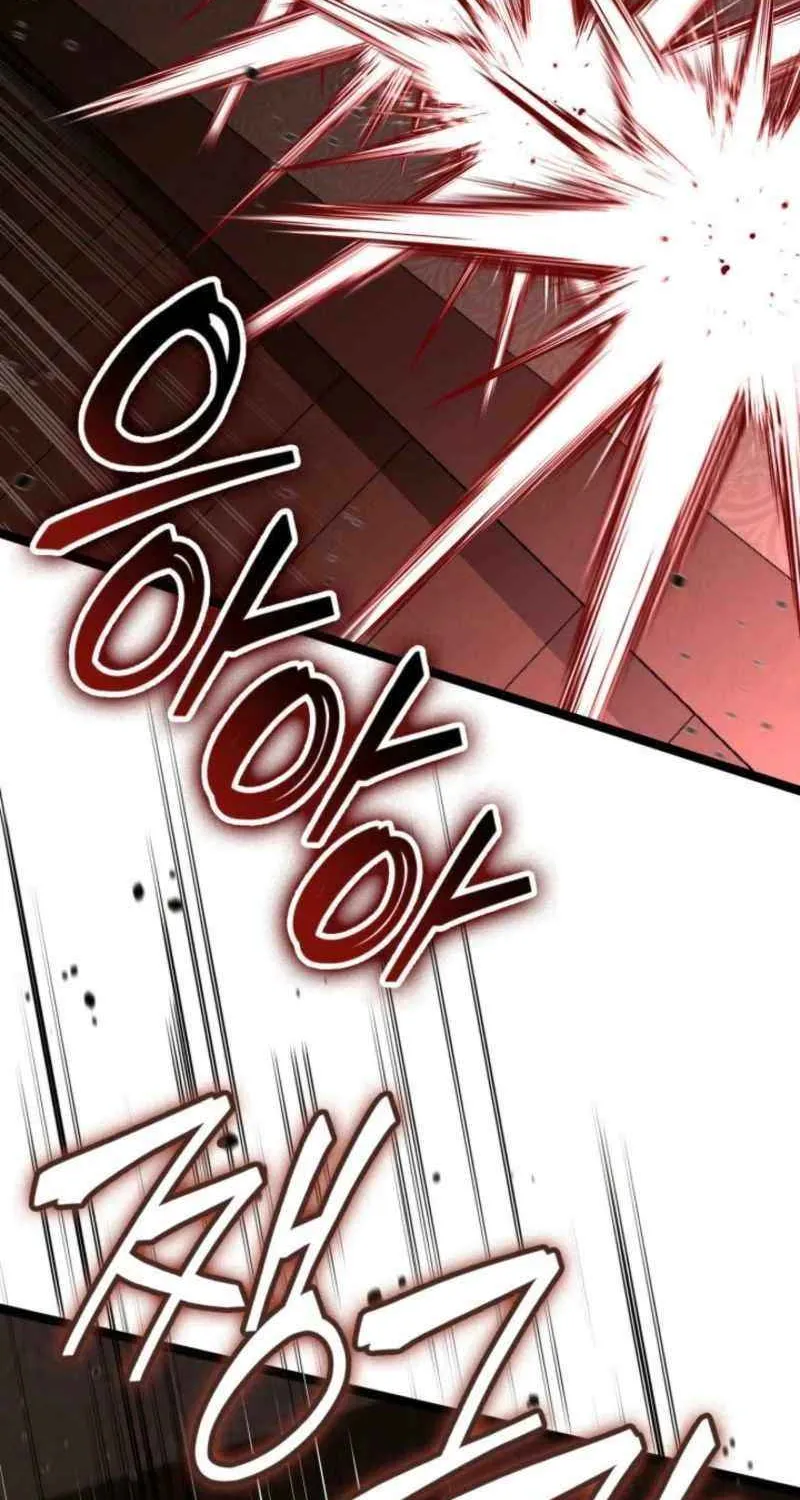 Read Kalli the Champion chapter 117 image 65 on Lezhin