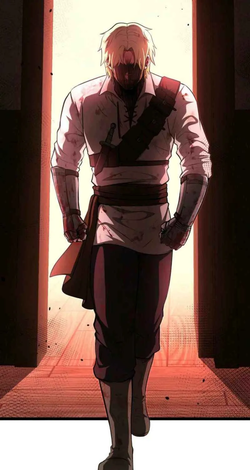 Read Kalli the Champion chapter 117 image 71 on Lezhin