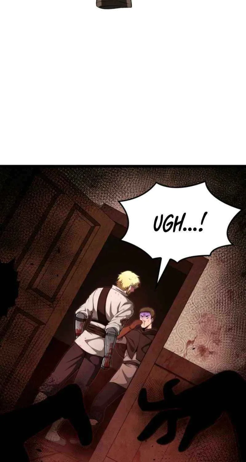 Read Kalli the Champion chapter 117 image 72 on Lezhin