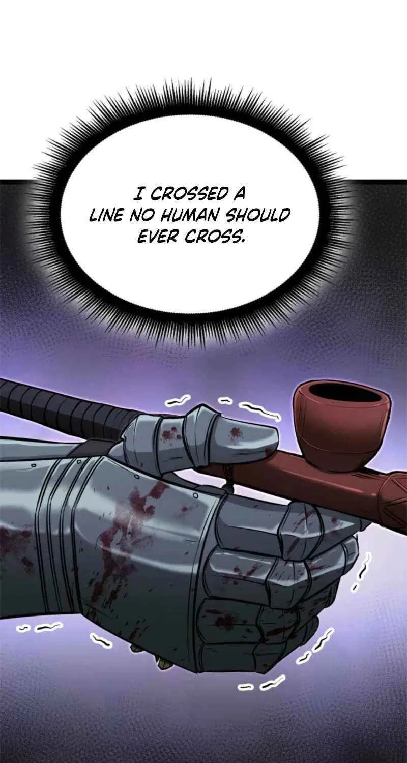 Read Kalli the Champion chapter 117 image 75 on Lezhin