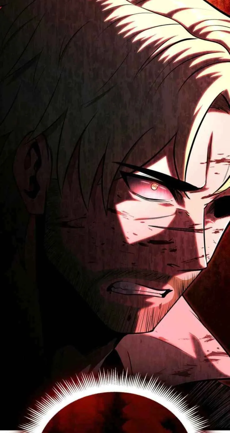 Read Kalli the Champion chapter 117 image 77 on Lezhin