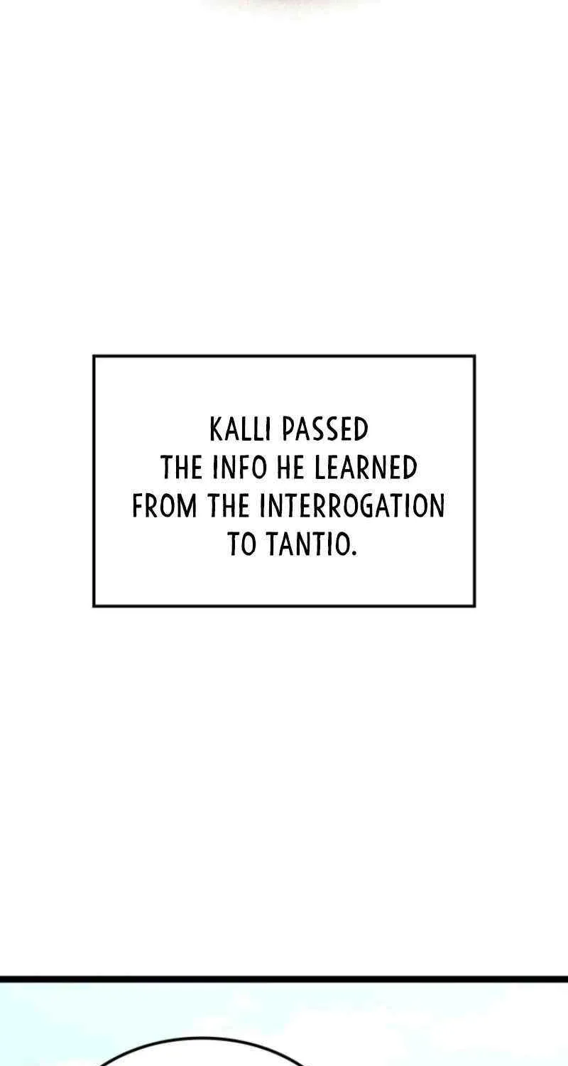 Read Kalli the Champion chapter 117 image 79 on Lezhin