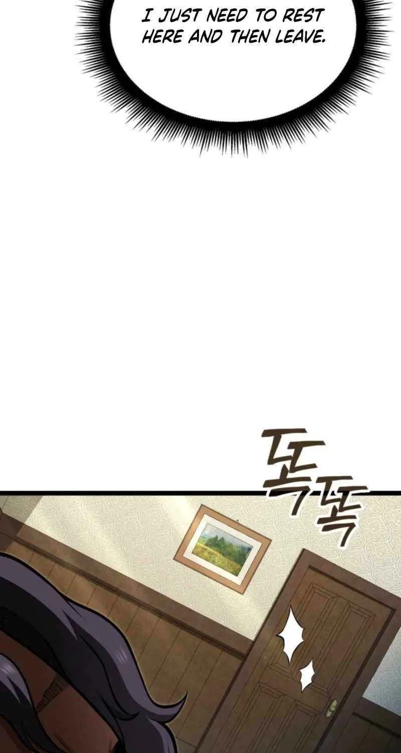 Read Kalli the Champion chapter 117 image 8 on Lezhin