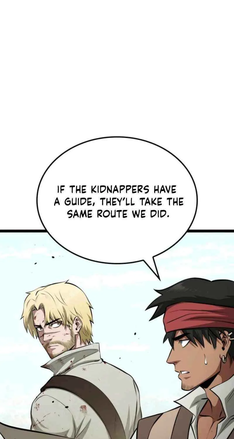 Read Kalli the Champion chapter 117 image 83 on Lezhin
