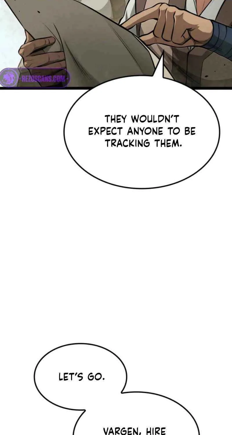 Read Kalli the Champion chapter 117 image 84 on Lezhin